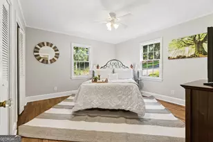 2483 Lakeshore Dr, Conyers, GA 30012 - Photo 27