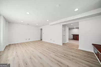 325 Farm Track, Roswell, GA 30075 - Photo 33