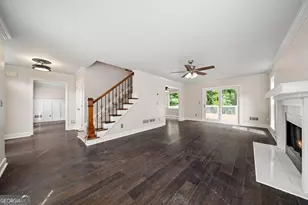 325 Farm Track, Roswell, GA 30075 - Photo 7