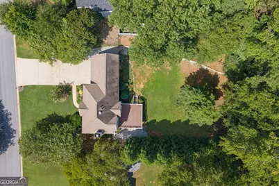 325 Farm Track, Roswell, GA 30075 - Photo 43