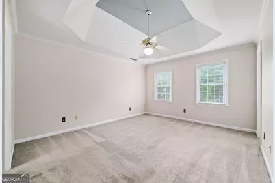 325 Farm Track, Roswell, GA 30075 - Photo 17