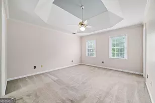 325 Farm Track, Roswell, GA 30075 - Photo 17