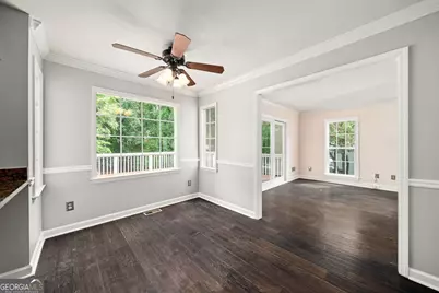 325 Farm Track, Roswell, GA 30075 - Photo 15