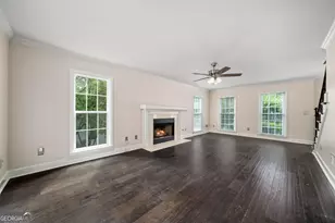 325 Farm Track, Roswell, GA 30075 - Photo 9