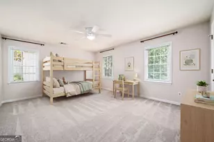 325 Farm Track, Roswell, GA 30075 - Photo 23