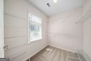325 Farm Track, Roswell, GA 30075 - Photo 19