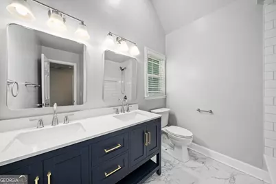 325 Farm Track, Roswell, GA 30075 - Photo 25