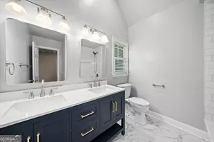 325 Farm Track, Roswell, GA 30075 - Photo 25