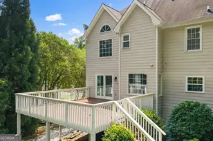 325 Farm Track, Roswell, GA 30075 - Photo 41