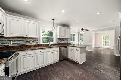 325 Farm Track, Roswell, GA 30075 - Photo 13