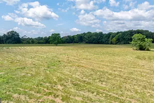 1160 Middlebrooks Rd, Watkinsville, GA 30677 - Photo 1