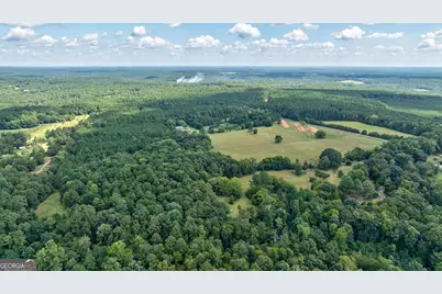 1160 Middlebrooks Road, Watkinsville, GA 30677 - Photo 17