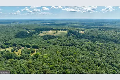 1160 Middlebrooks Road, Watkinsville, GA 30677 - Photo 11