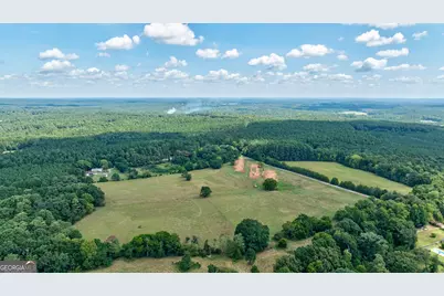 1160 Middlebrooks Road, Watkinsville, GA 30677 - Photo 21