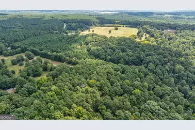 1160 Middlebrooks Road, Watkinsville, GA 30677 - Photo 13