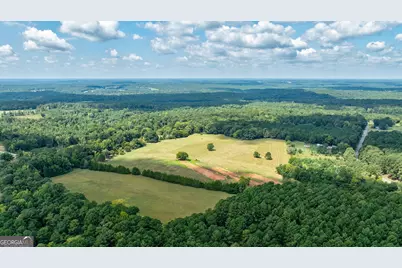 1160 Middlebrooks Road, Watkinsville, GA 30677 - Photo 25