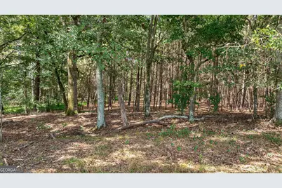 1160 Middlebrooks Road, Watkinsville, GA 30677 - Photo 35