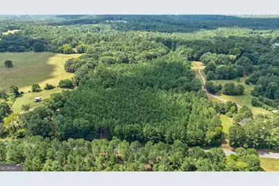 1160 Middlebrooks Road, Watkinsville, GA 30677 - Photo 29