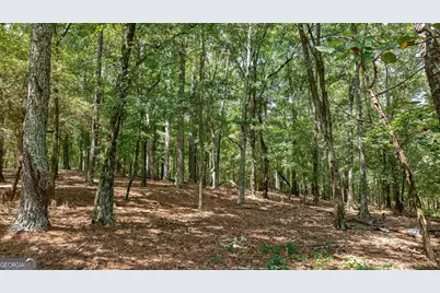 1160 Middlebrooks Road, Watkinsville, GA 30677 - Photo 37
