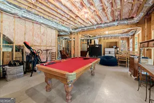 2885 Lassiter Manor Dr, Marietta, GA 30062 - Photo 31