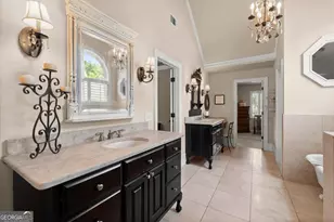2885 Lassiter Manor Dr, Marietta, GA 30062 - Photo 19