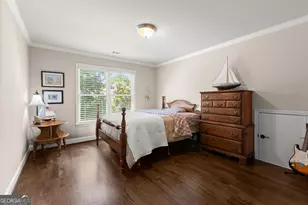 2885 Lassiter Manor Dr, Marietta, GA 30062 - Photo 25