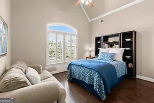2885 Lassiter Manor Dr, Marietta, GA 30062 - Photo 17