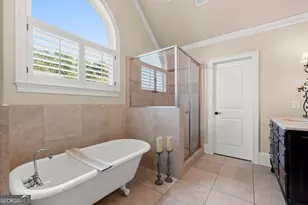2885 Lassiter Manor Dr, Marietta, GA 30062 - Photo 15