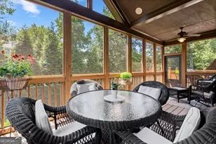 2885 Lassiter Manor Dr, Marietta, GA 30062 - Photo 25