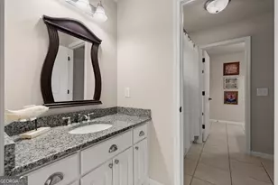 2885 Lassiter Manor Dr, Marietta, GA 30062 - Photo 23