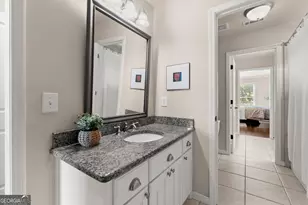 2885 Lassiter Manor Dr, Marietta, GA 30062 - Photo 21