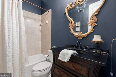 2885 Lassiter Manor Drive, Marietta, GA 30062 - Photo 11