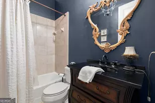 2885 Lassiter Manor Dr, Marietta, GA 30062 - Photo 11