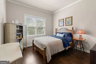 2885 Lassiter Manor Dr, Marietta, GA 30062 - Photo 15