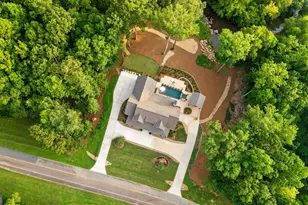 109 Forest Pointe Dr, Forsyth, GA 31029 - Photo 3