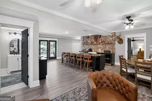 109 Forest Pointe Dr, Forsyth, GA 31029 - Photo 35