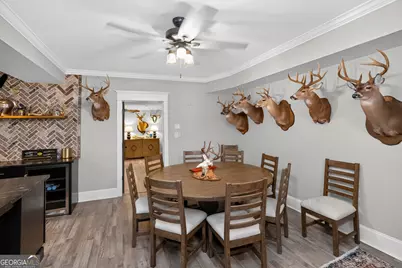 109 Forest Pointe Drive, Forsyth, GA 31029 - Photo 51