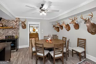109 Forest Pointe Dr, Forsyth, GA 31029 - Photo 51
