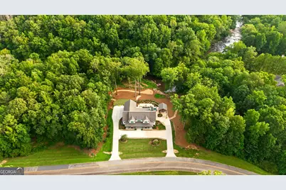 109 Forest Pointe Drive, Forsyth, GA 31029 - Photo 9