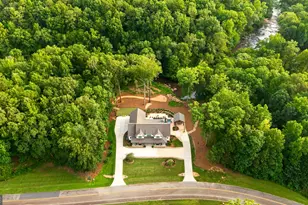 109 Forest Pointe Dr, Forsyth, GA 31029 - Photo 9