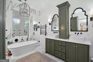 109 Forest Pointe Dr, Forsyth, GA 31029 - Photo 19