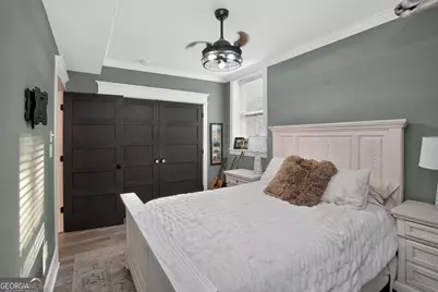109 Forest Pointe Drive, Forsyth, GA 31029 - Photo 13