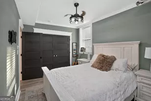 109 Forest Pointe Dr, Forsyth, GA 31029 - Photo 13