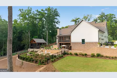 109 Forest Pointe Drive, Forsyth, GA 31029 - Photo 97