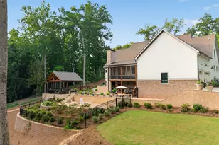 109 Forest Pointe Dr, Forsyth, GA 31029 - Photo 97
