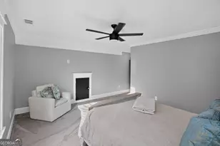 109 Forest Pointe Dr, Forsyth, GA 31029 - Photo 69