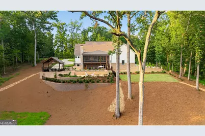 109 Forest Pointe Drive, Forsyth, GA 31029 - Photo 101