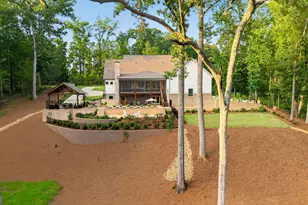 109 Forest Pointe Dr, Forsyth, GA 31029 - Photo 101