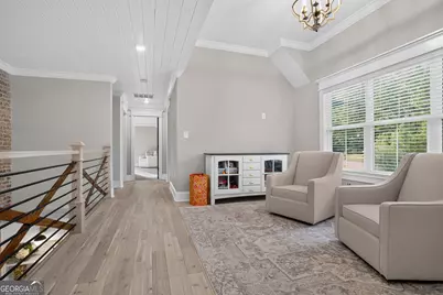 109 Forest Pointe Drive, Forsyth, GA 31029 - Photo 73