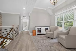 109 Forest Pointe Dr, Forsyth, GA 31029 - Photo 73